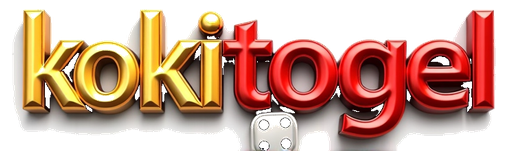 koki togel