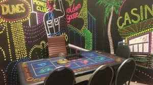 koki togel featured game showcase