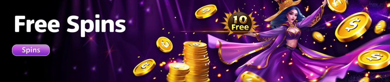 koki togel platform dashboard showing casino, sports, and esports game categories