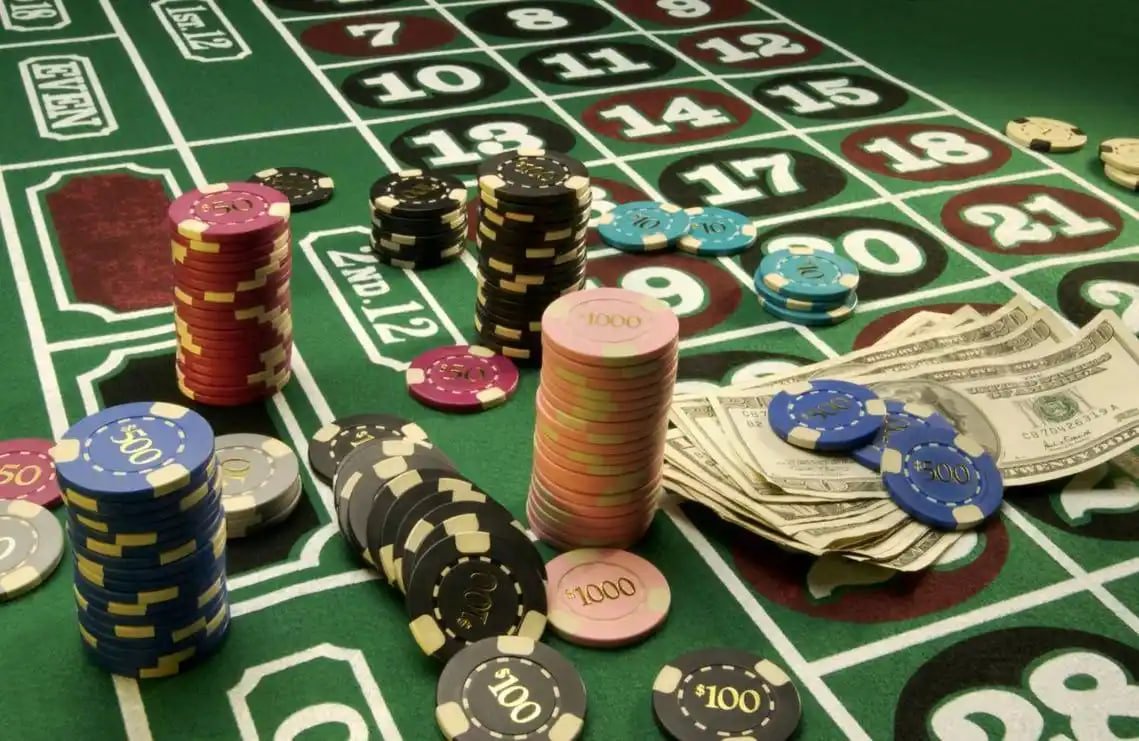 koki togel payment method selection and account deposit flow