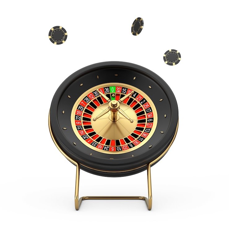 koki togel App koki togel App
