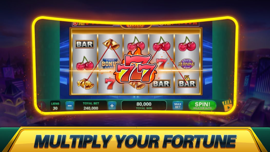 koki togel mobile app interface showing live-casino tables and sportsbook markets