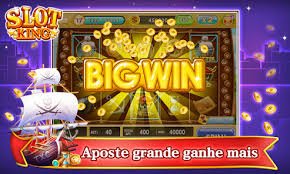 koki togel payment methods on mobile: DANA, OVO, GoPay, ShopeePay, LinkAja, QRIS