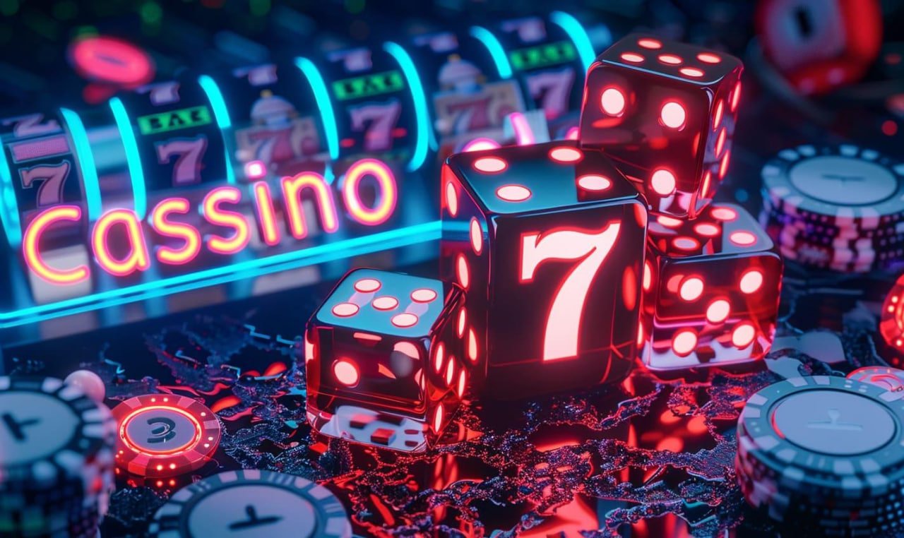 koki togel withdrawal confirmation screen with payment method and processing estimate