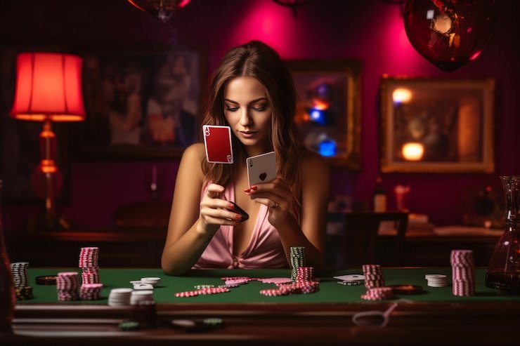koki togel live games dashboard showing football and casino options