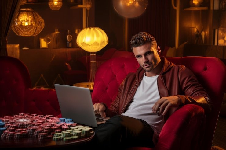 koki togel featured game showcase