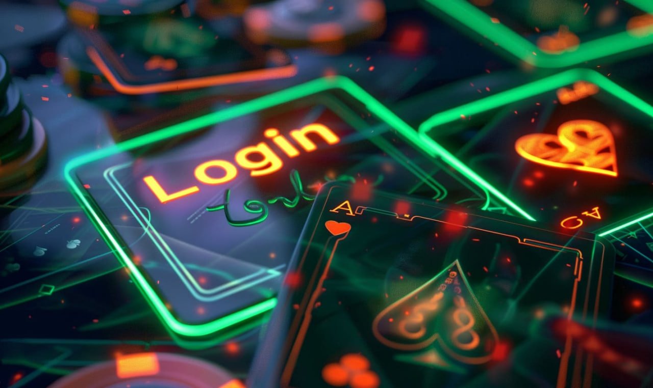 MMA fighter profile and odds display on koki togel platform