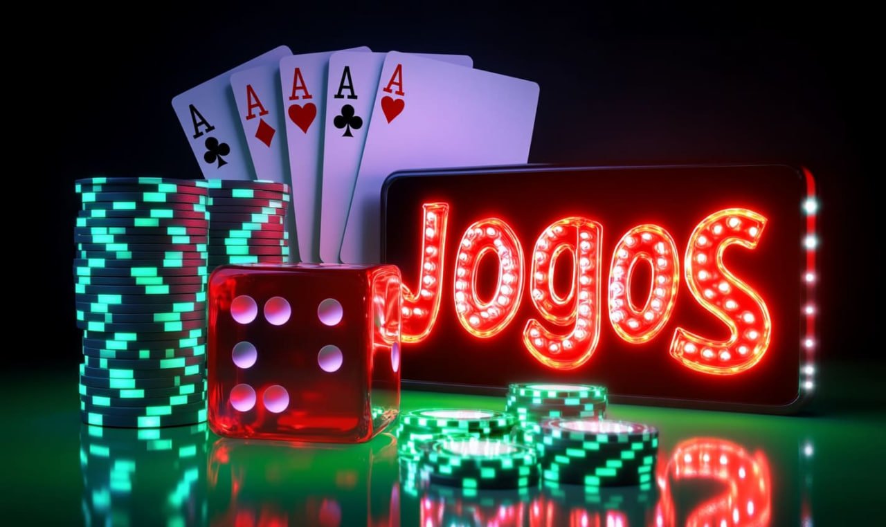 koki togel featured game showcase