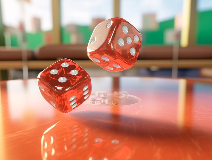 Number Table live studio broadcast on koki togel with bet slip interface