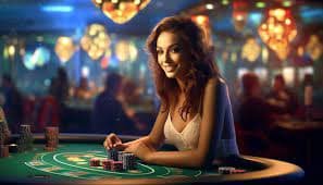 Number Table bet slip and payout display on koki togel