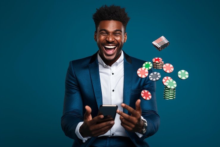 koki togel featured game showcase